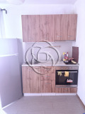 Под наем 2-СТАЕН, град София, Връбница 1 • 475 € • 30356746 — Holmes.bg