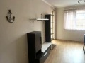 Под наем 2-СТАЕН, град Бургас, Меден рудник - зона Д • 600 лв. / 306.78 € • 79658168 3