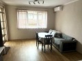 Под наем 2-СТАЕН, град Бургас, Меден рудник - зона Д • 600 лв. / 306.78 € • 79658168 1