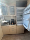 Под наем 2-СТАЕН, град София, Оборище • 650 € / 1271.29 лв. • 77945379 7