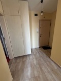 Под наем 2-СТАЕН, град София, Оборище • 650 € / 1271.29 лв. • 77945379 13