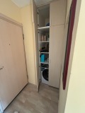 Под наем 2-СТАЕН, град София, Оборище • 650 € / 1271.29 лв. • 77945379 12