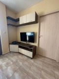 Под наем 2-СТАЕН, град София, Оборище • 650 € / 1271.29 лв. • 77945379 3