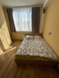 Под наем 2-СТАЕН, град София, Оборище • 650 € / 1271.29 лв. • 77945379 8
