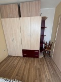 Под наем 2-СТАЕН, град София, Оборище • 650 € / 1271.29 лв. • 77945379 9