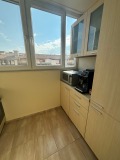 Под наем 2-СТАЕН, град София, Оборище • 650 € / 1271.29 лв. • 77945379 5