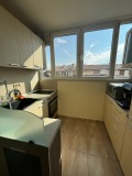 Под наем 2-СТАЕН, град София, Оборище • 650 € / 1271.29 лв. • 77945379 4