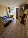 Под наем 2-СТАЕН, град София, Оборище • 650 € / 1271.29 лв. • 77945379 1