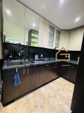 Дава под наем  2-стаен град София , Зона Б-5 , 60 кв.м | 33358914 - изображение [9]