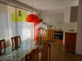 Под наем 3-СТАЕН, град София, Белите брези • 770 € • 60447672 — Holmes.bg