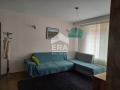Под наем 3-СТАЕН, град София, Белите брези • 770 € • 60447672 — Holmes.bg