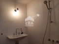 Под наем 3-СТАЕН, град София, Белите брези • 770 € • 60447672 — Holmes.bg