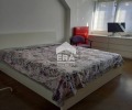 Под наем 3-СТАЕН, град София, Белите брези • 770 € • 60447672 — Holmes.bg