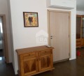 Под наем 3-СТАЕН, град София, Белите брези • 770 € • 60447672 — Holmes.bg