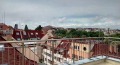 Под наем МЕЗОНЕТ, град София, Гео Милев • 900 € / 1760.25 лв. • 28578519 11