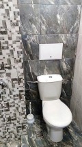 Под наем МЕЗОНЕТ, град София, Гео Милев • 900 € / 1760.25 лв. • 28578519 9