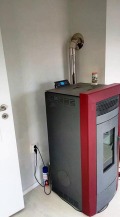 Под наем МЕЗОНЕТ, град София, Гео Милев • 900 € / 1760.25 лв. • 28578519 10