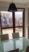 Под наем МЕЗОНЕТ, град София, Гео Милев • 900 € / 1760.25 лв. • 28578519 2