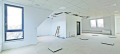 Дава под наем  Офис град София , Център , 320 кв.м | 35191821 - изображение [10]