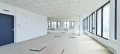 Дава под наем  Офис град София , Център , 320 кв.м | 35191821 - изображение [2]