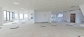 Дава под наем  Офис град София , Център , 320 кв.м | 35191821 - изображение [7]