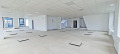 Дава под наем  Офис град София , Център , 320 кв.м | 35191821 - изображение [5]