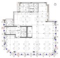 Дава под наем  Офис град София , Център , 320 кв.м | 35191821 - изображение [14]