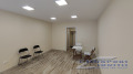 Под наем МАГАЗИН, град София, Дианабад • 850 лв. • 85928963 — Holmes.bg
