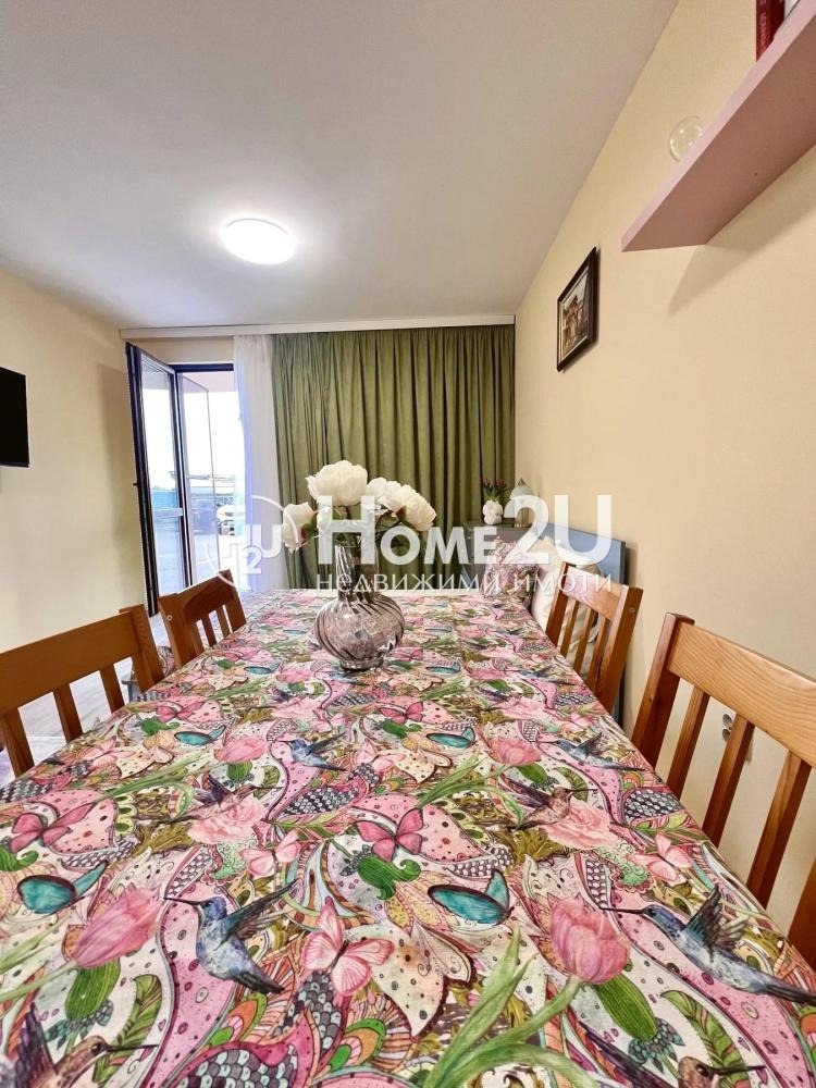 ���� ��� ���� 1-����� | Imot.bg � ����������� 6