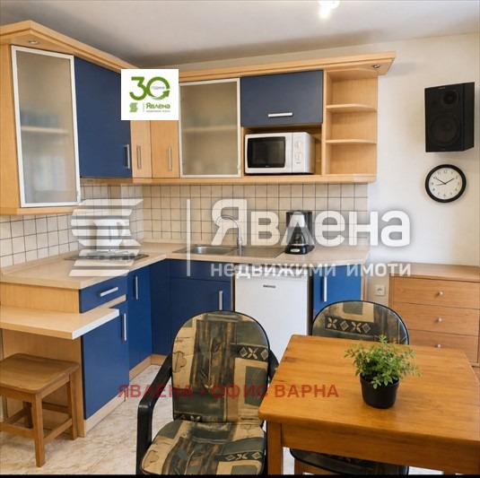 ���� ��� ���� 1-����� | Imot.bg � ����������� 2