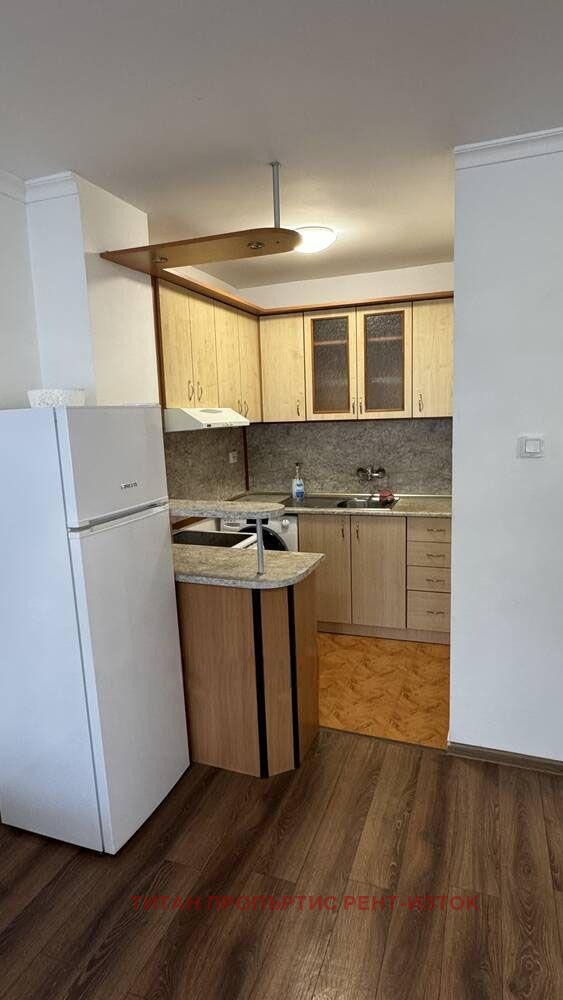 Дава под Наем 3-СТАЕН | Imot.bg — изображение 3