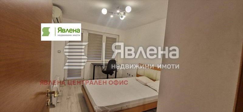 ���� ��� ���� 3-����� | Imot.bg � ����������� 7