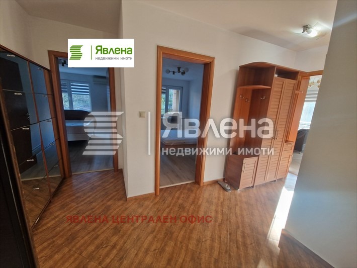 ���� ��� ���� 3-����� | Imot.bg � ����������� 9