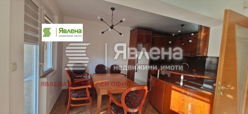 ���� ��� ���� 3-����� | Imot.bg � ����������� 3