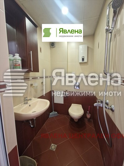 ���� ��� ���� 3-����� | Imot.bg � ����������� 8