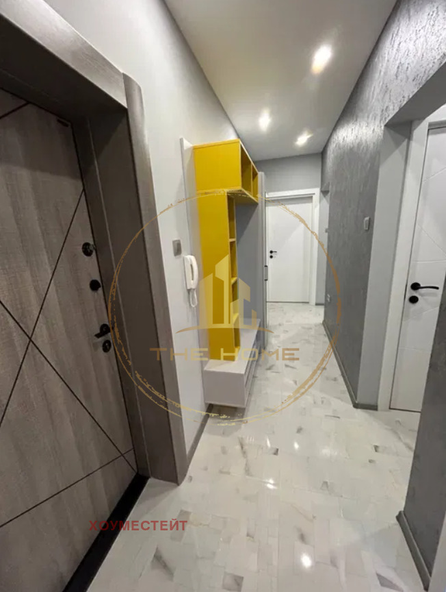 ���� ��� ���� 4-����� | Imot.bg � ����������� 7