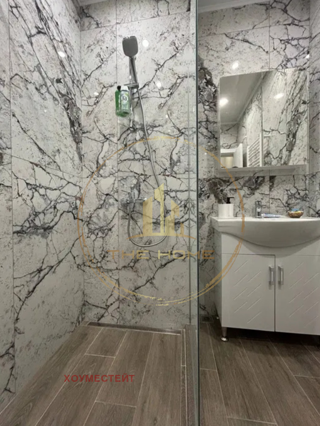 ���� ��� ���� 4-����� | Imot.bg � ����������� 9