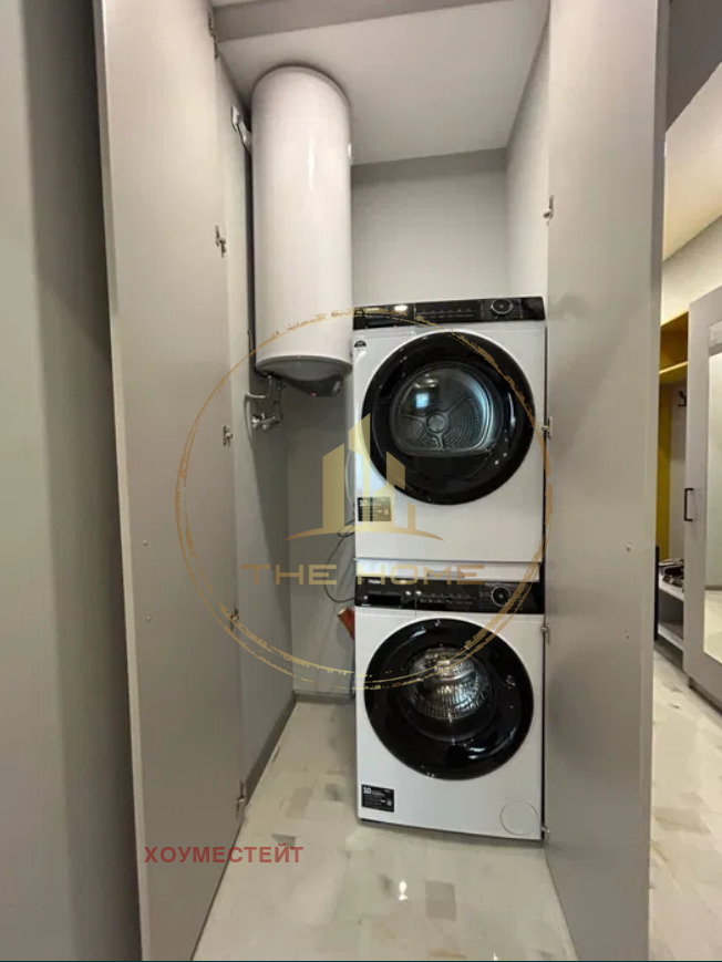 ���� ��� ���� 4-����� | Imot.bg � ����������� 8