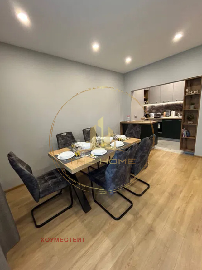 ���� ��� ���� 4-����� | Imot.bg � ����������� 1