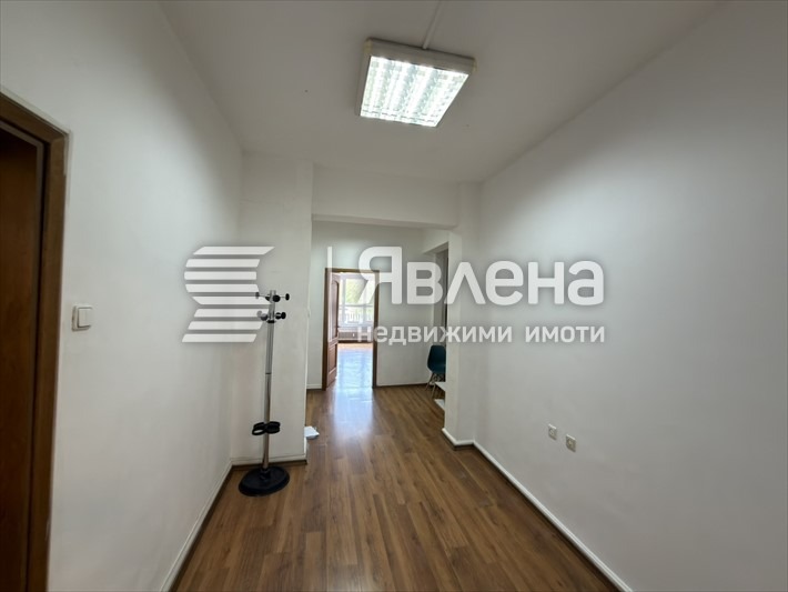 ���� ��� ���� ���� | Imot.bg � ����������� 4