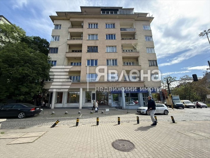 ���� ��� ���� ���� | Imot.bg � ����������� 9