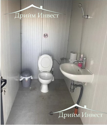 ���� ��� ���� ����. ��������� | Imot.bg � ����������� 8