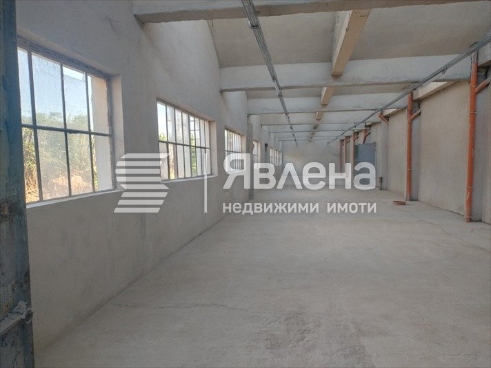 ���� ��� ���� ����. ��������� | Imot.bg � ����������� 6