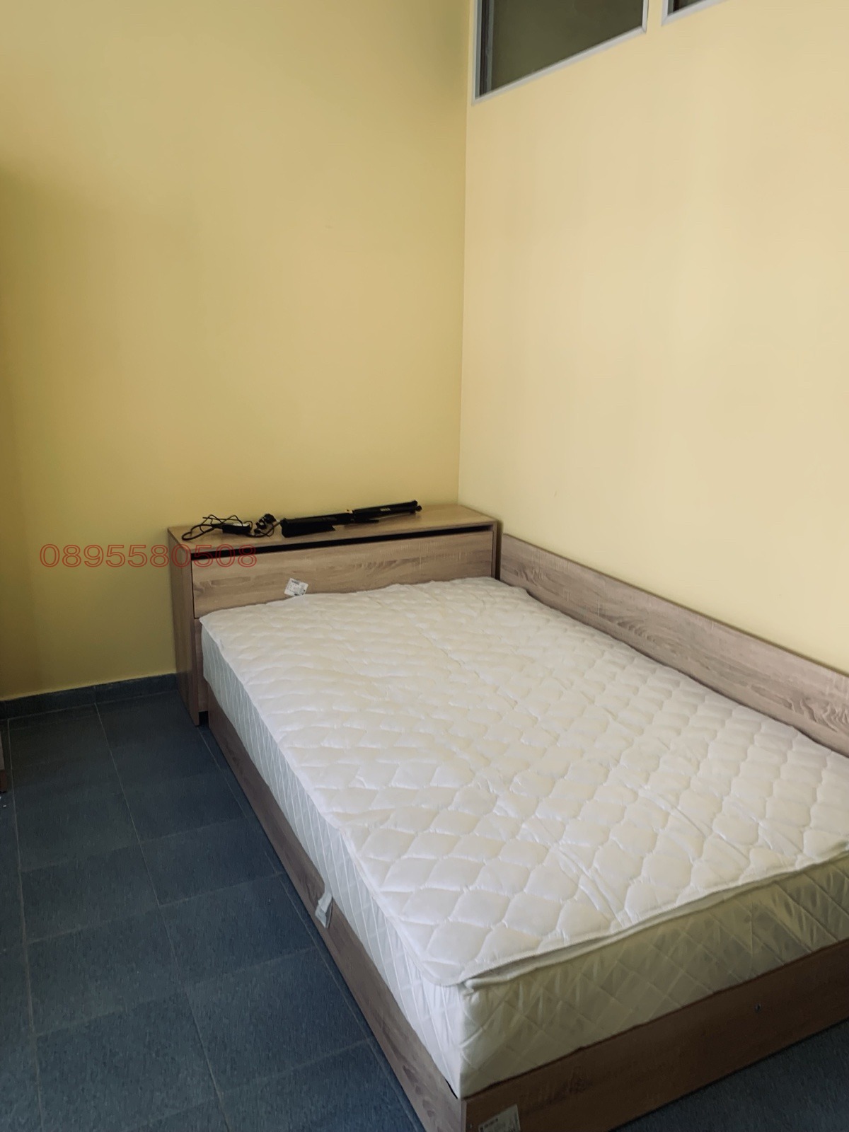 ���� ��� ���� 1-����� | Imot.bg � ����������� 5