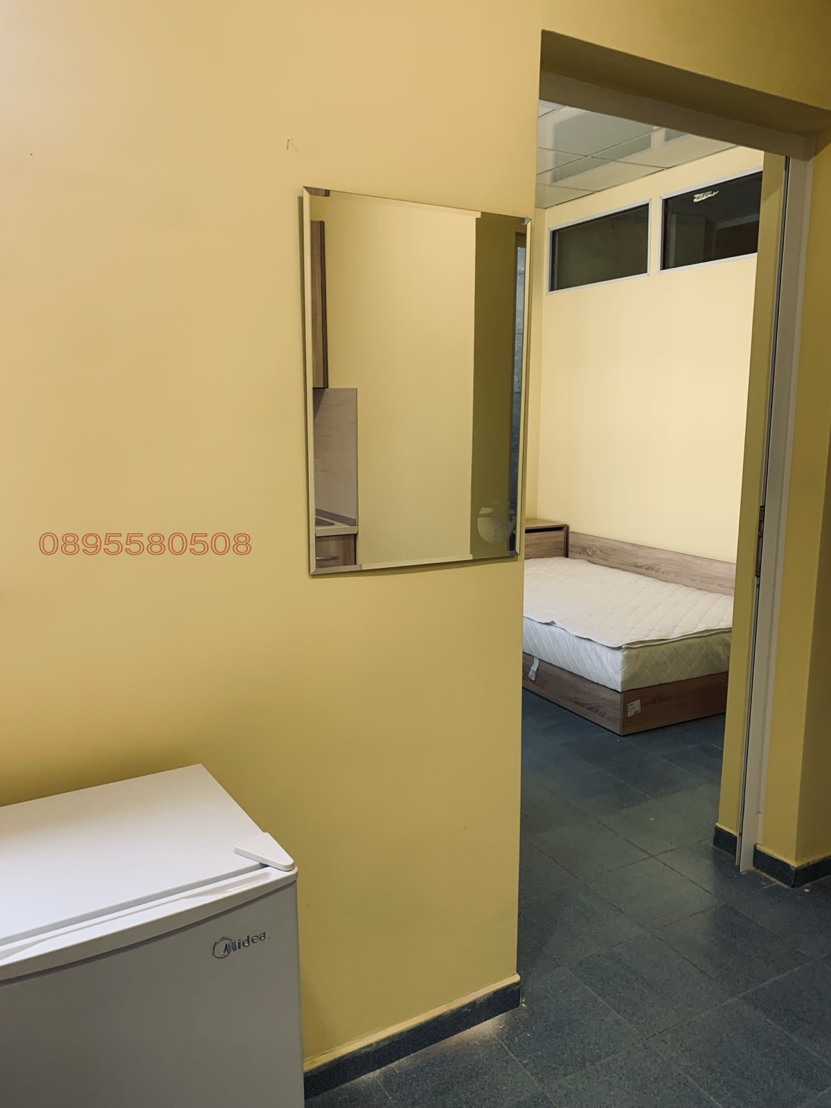 ���� ��� ���� 1-����� | Imot.bg � ����������� 4