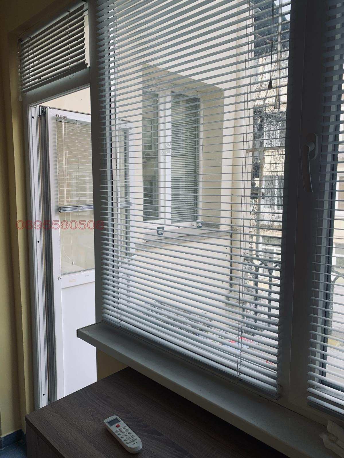 ���� ��� ���� 1-����� | Imot.bg � ����������� 7