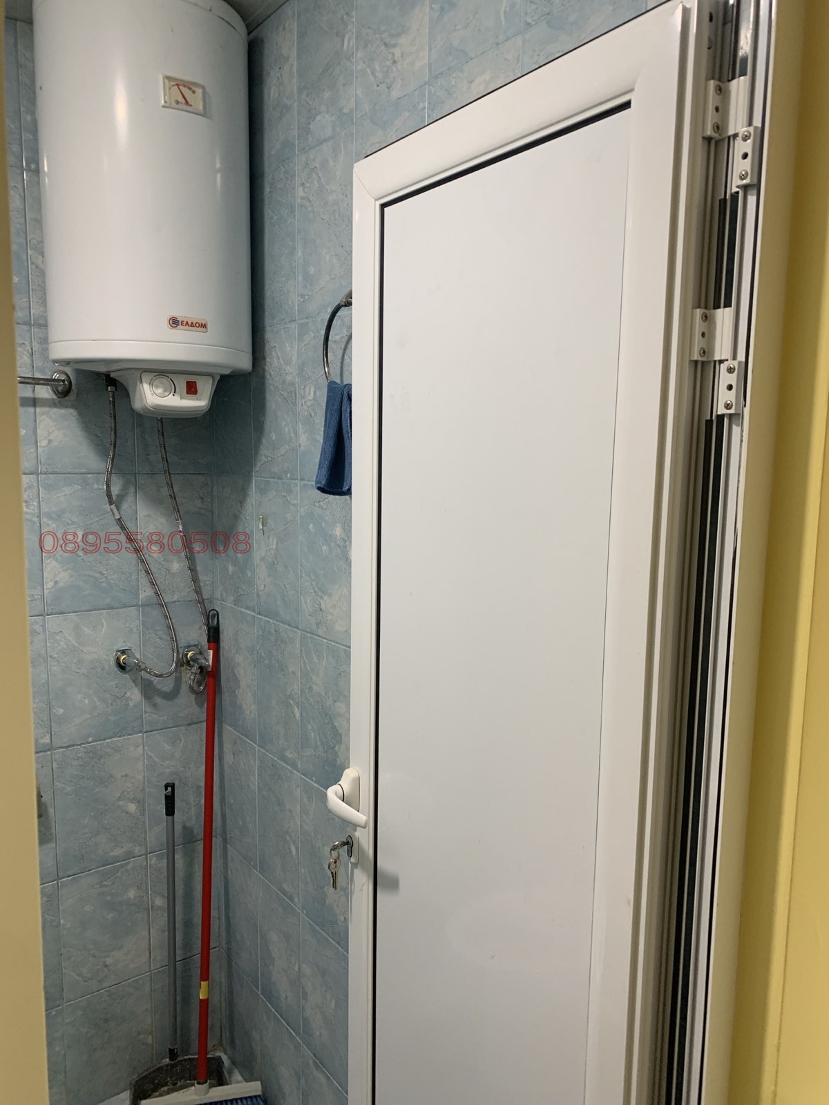 ���� ��� ���� 1-����� | Imot.bg � ����������� 9