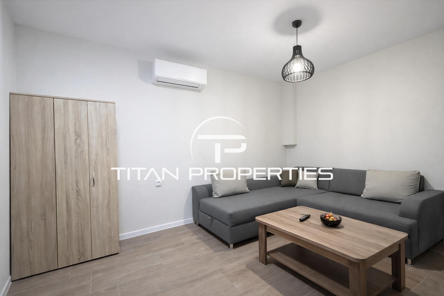 ���� ��� ���� 1-����� | Imot.bg � ����������� 1