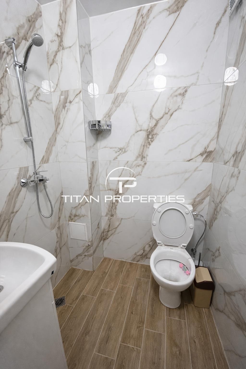 ���� ��� ���� 1-����� | Imot.bg � ����������� 4