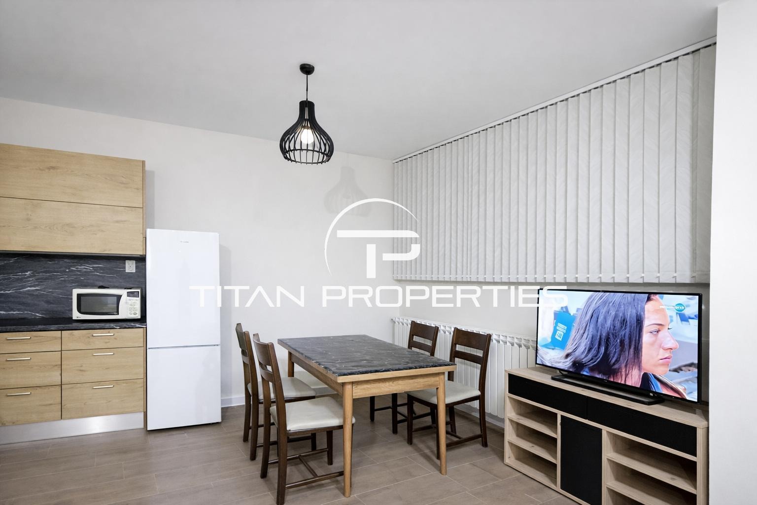 ���� ��� ���� 1-����� | Imot.bg � ����������� 3